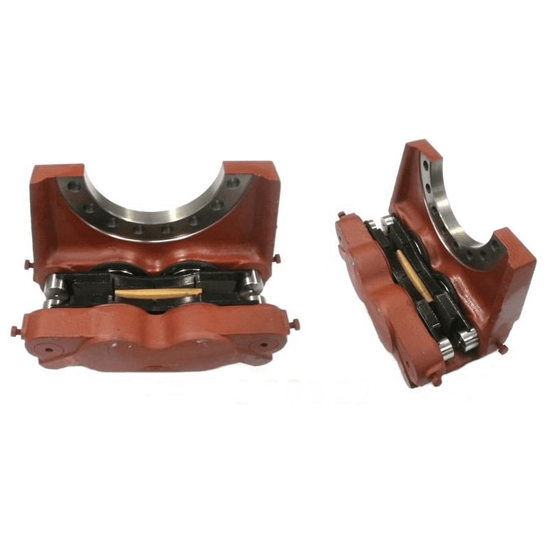 8R0822 - BRAKE GP 1V2126 1V2157 8K8137 6K9493 fits Caterpillar 