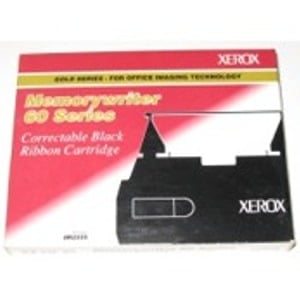 8R2941 Xerox Typewriter Ribbons