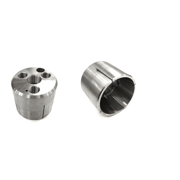 8R3943 - COLLET 3V3483 5V7629 for Caterpillar (CAT) - Walmart.com