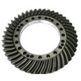 thumbnail image 1 of 8R9215 - GEAR-BEVEL for Caterpillar (CAT), 1 of 1