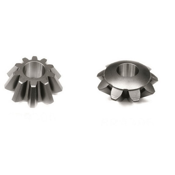 8R9306 - PINION-DIFFERENTIAL BEVEL fit CATERPILLAR (CAT)