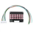 thumbnail image 1 of 8S Active Equalizer Balancer Lifepo4 Lipo LTO Battery Board, 1 of 8