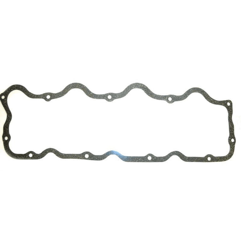 8S1606 - GASKET-COVER 7S7063 for Caterpillar (CAT) - Walmart.com