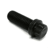 thumbnail image 1 of 8S2332 - BOLT -12 PT HD fits Caterpillar (CAT), 1 of 1