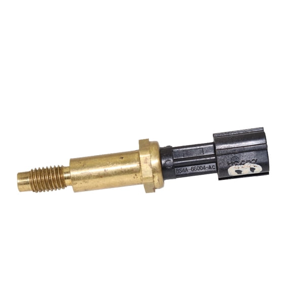 8S4A-6G004-AC 8S4Z-6G004-A Coolant Temperature Sensor for Ford Escape Focus Fusion 2.0L 2.3L 2.5L