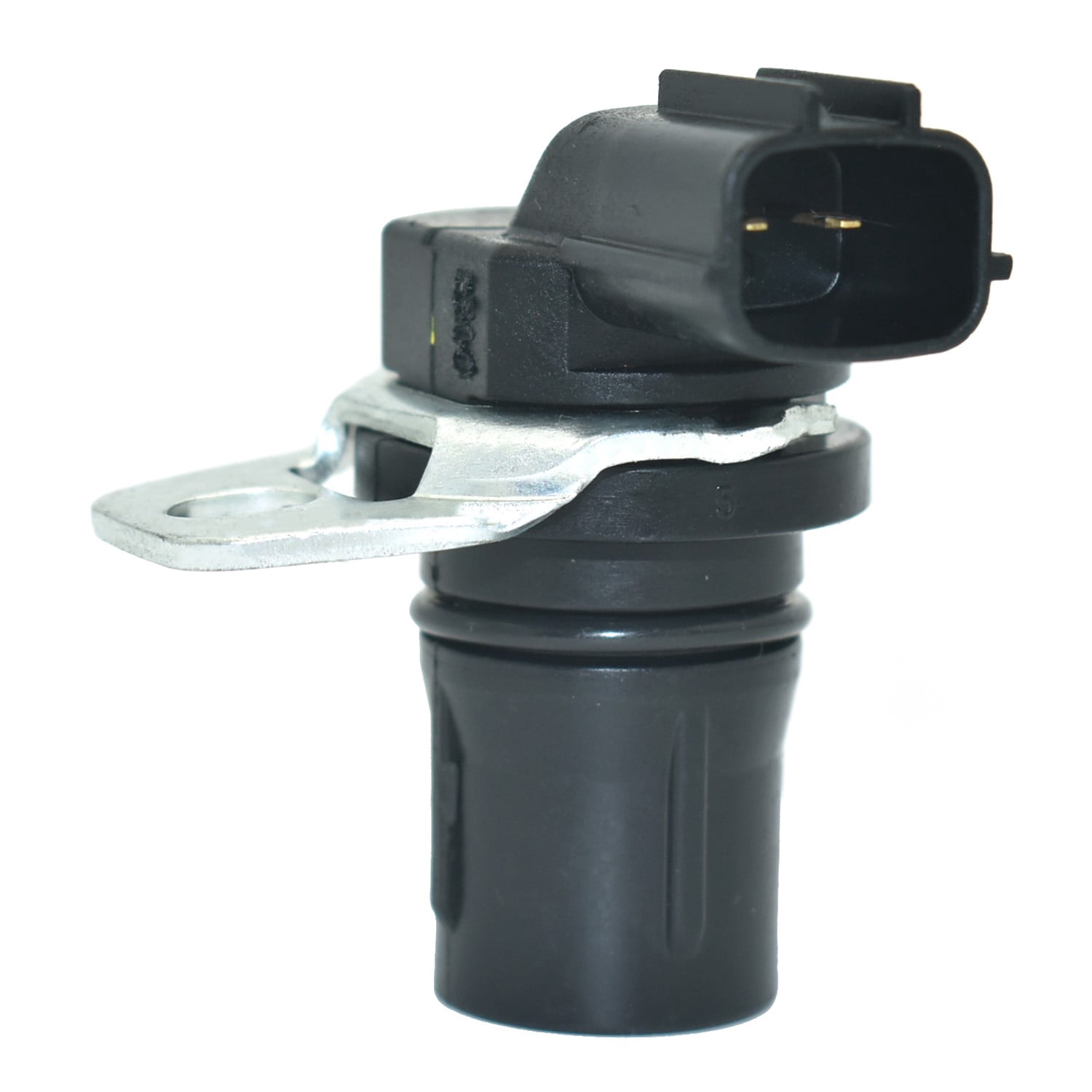 8S4P-7H103-AA Camshaft Position Sensor For Ford C-Max Focus Fiesta 04 ...