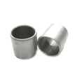 thumbnail image 1 of 8S6515 - BEARING fits Caterpillar (CAT), 1 of 1