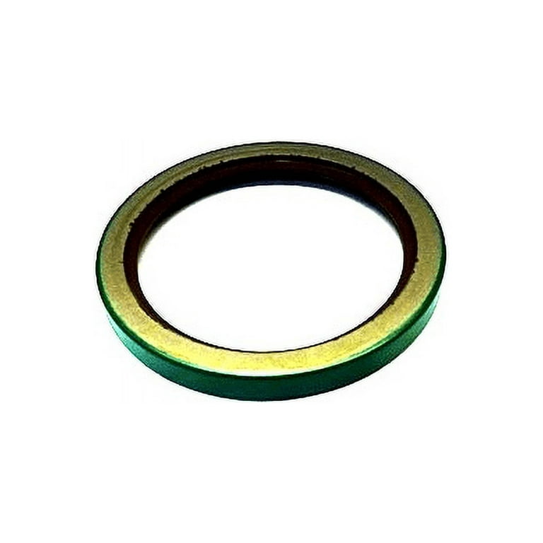 Cat’seye CE-1500 PrewarD-28Replica Amazon.com: PULCHERFLOW Front Catalytic Converter Compatible