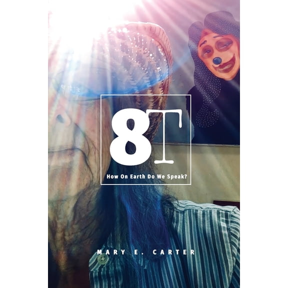 8T How On Earth Do We Speak?, (Paperback)