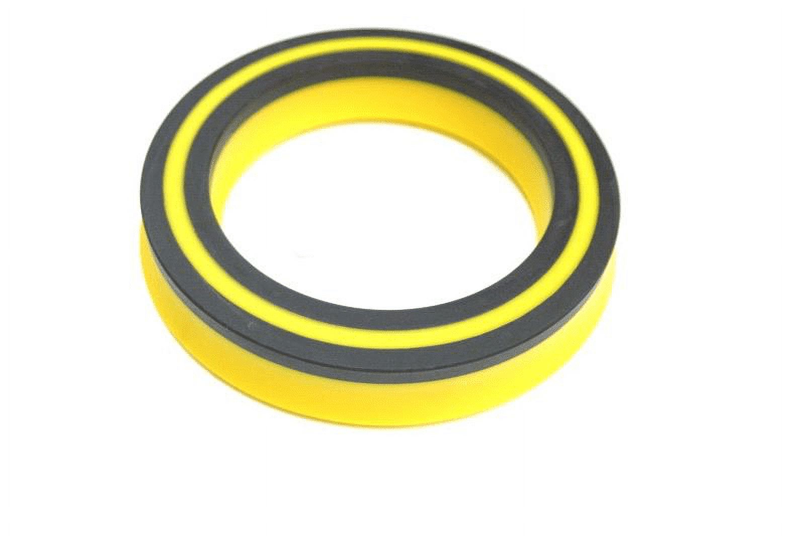 8T1981 - SEAL-SPECIAL for Caterpillar (CAT) - Walmart.com
