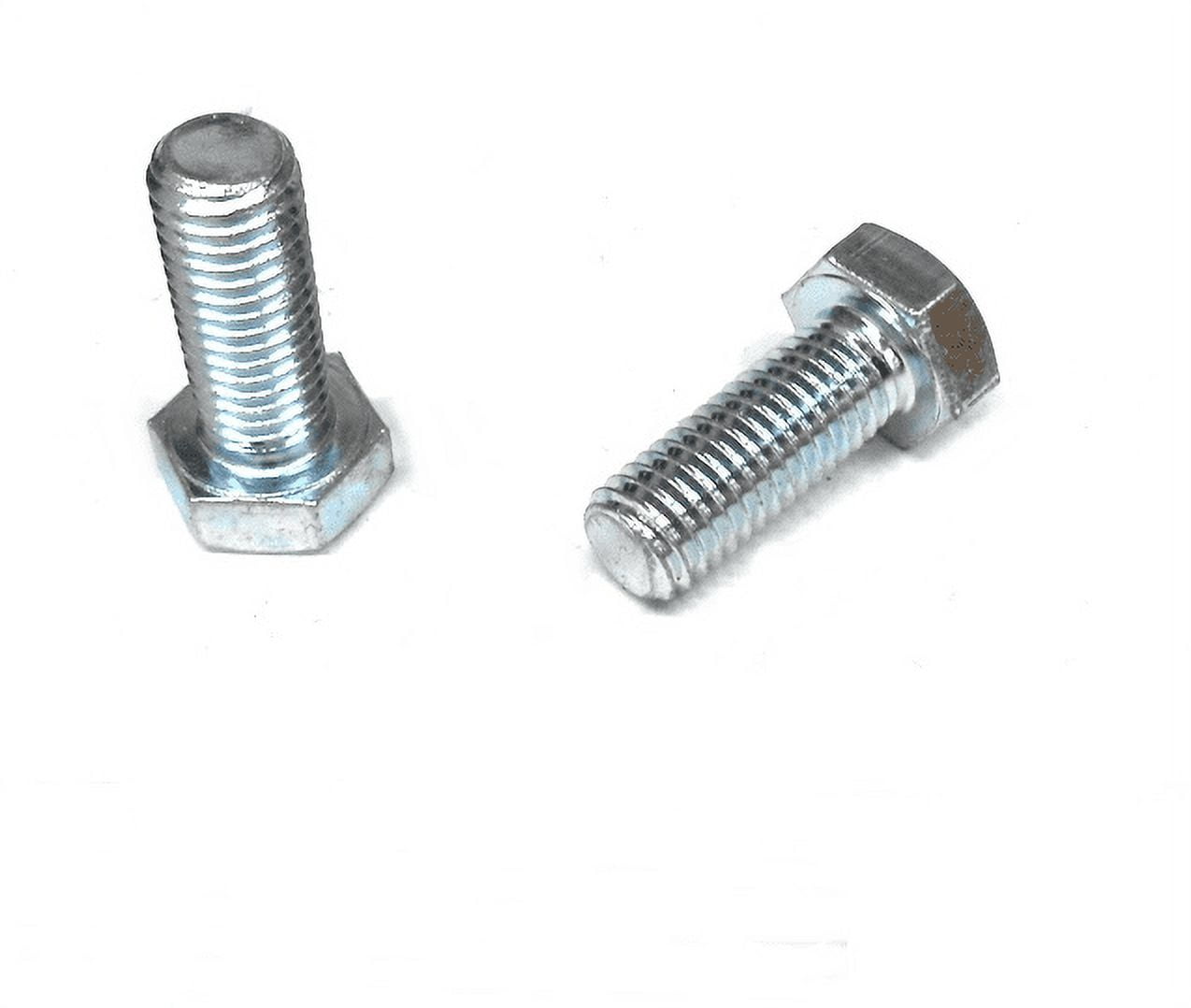 8T4139 - HEX CAP SCREW MET 8T4183 8T4192 8T4956 8C8992 fits 