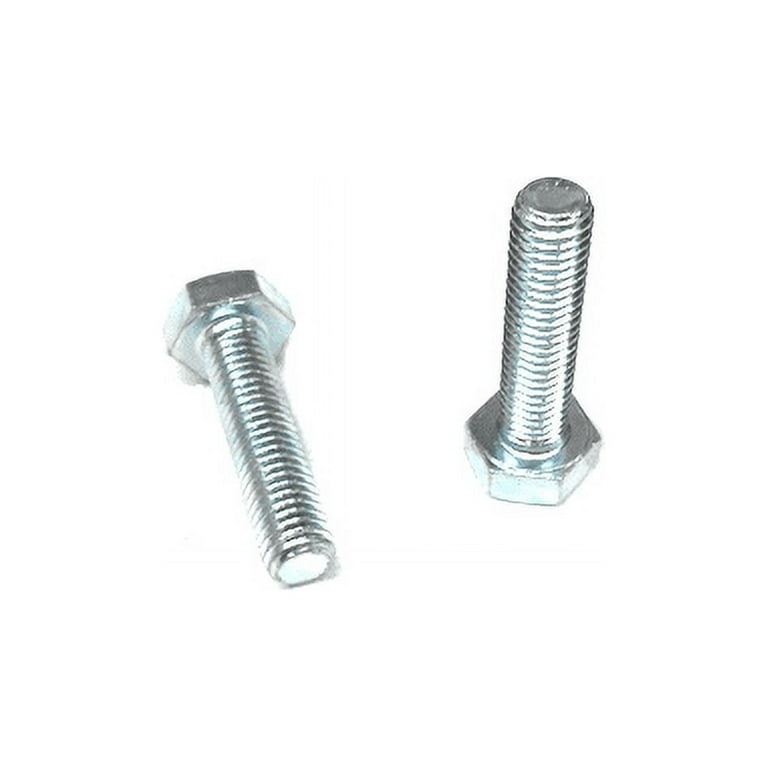 8T4186 - BOLT 8T4182 8T4185 8T4195 0957922 0969984 1518754