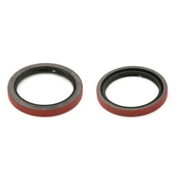 8T4977 - SEAL-LIP TYPE 417350 for Caterpillar (CAT)
