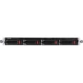 thumbnail image 1 of 8TB 4-Bay Rackmount NAS 2x4TB Desktop Drive, 1 of 1