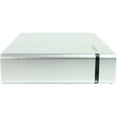 thumbnail image 1 of 8TB COMMANDERX EC31 USB 3.1 72K RPM ENCYPTED EXT DRIVE 3XTOKEN KEY, 1 of 2