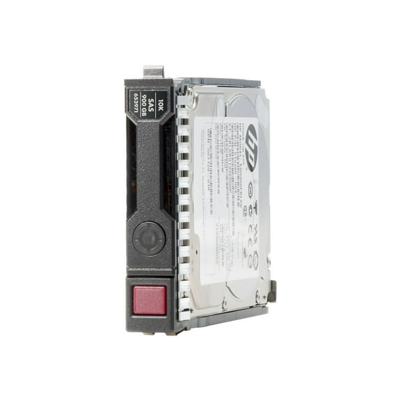 8TB SATA 6G 7.2K LFF 512E LP MDL HDD
