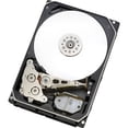 thumbnail image 1 of 8TB ULTRASTAR HE8 SATA 7200 RPM 128MB 3.5IN 25.4MM ULTRA 512E ISE, 1 of 2