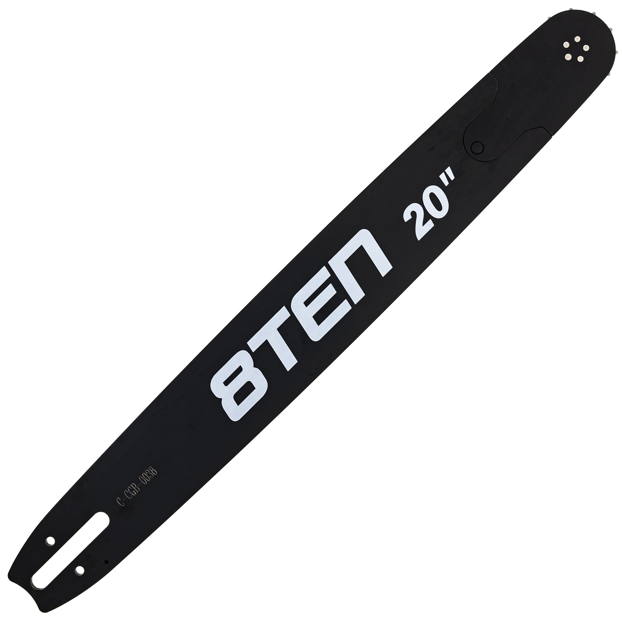 stihl　バー　刃　45cm　22bp-74　26rm-74　028　024 stihl バー 刃 45cm 22bp-74 26rm-74 028 024 stihl バー 刃