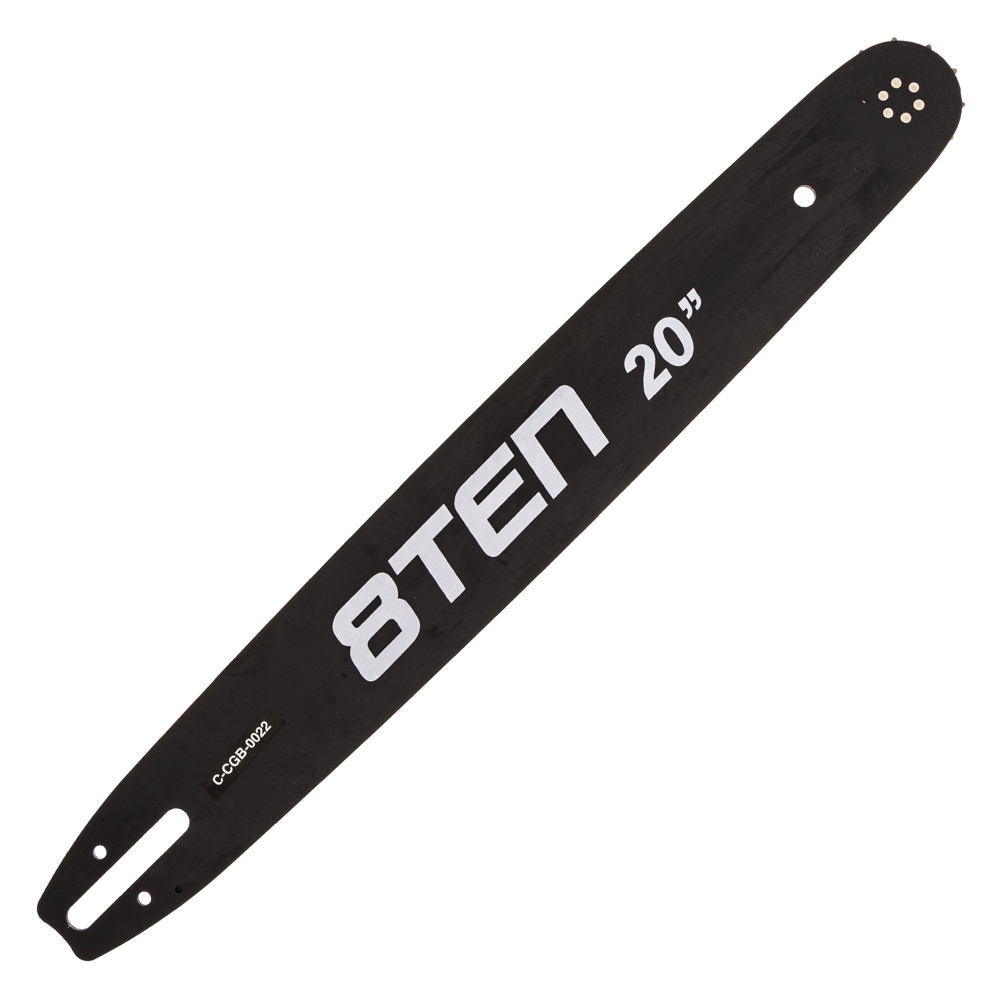 stihl　バー　刃　45cm　22bp-74　26rm-74　028　024 STIHL HT-KM Pole Pruner - Greenbush, NY - Troy, NY - Country