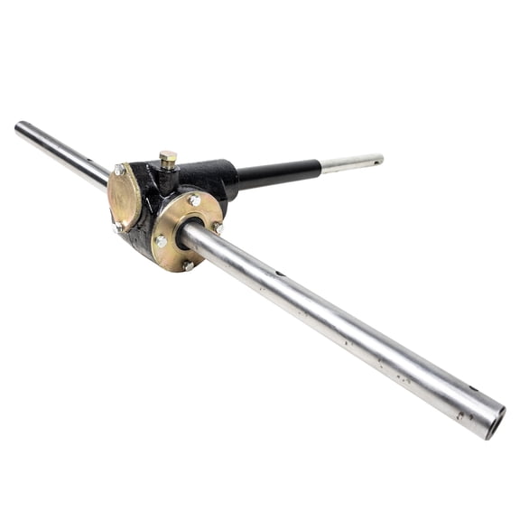 8TEN Auger Gear Box for Ariens ST1028 ST1128 52423100 28" Snow Blower 52413400 810-CSB2228G