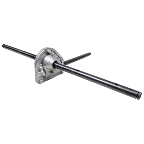 8TEN Auger Gear Box for Cub Cadet 524WE 524SWE 24" Snow Blower 918-04171C 810-CSB2224G