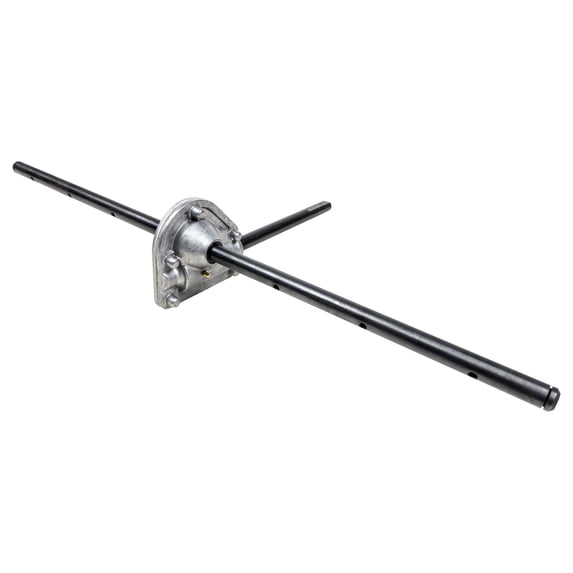 8TEN Auger Gear Box for Cub Cadet 530SWE 11530C 30" Snow Blower 918-04165B 810-CSB2225G