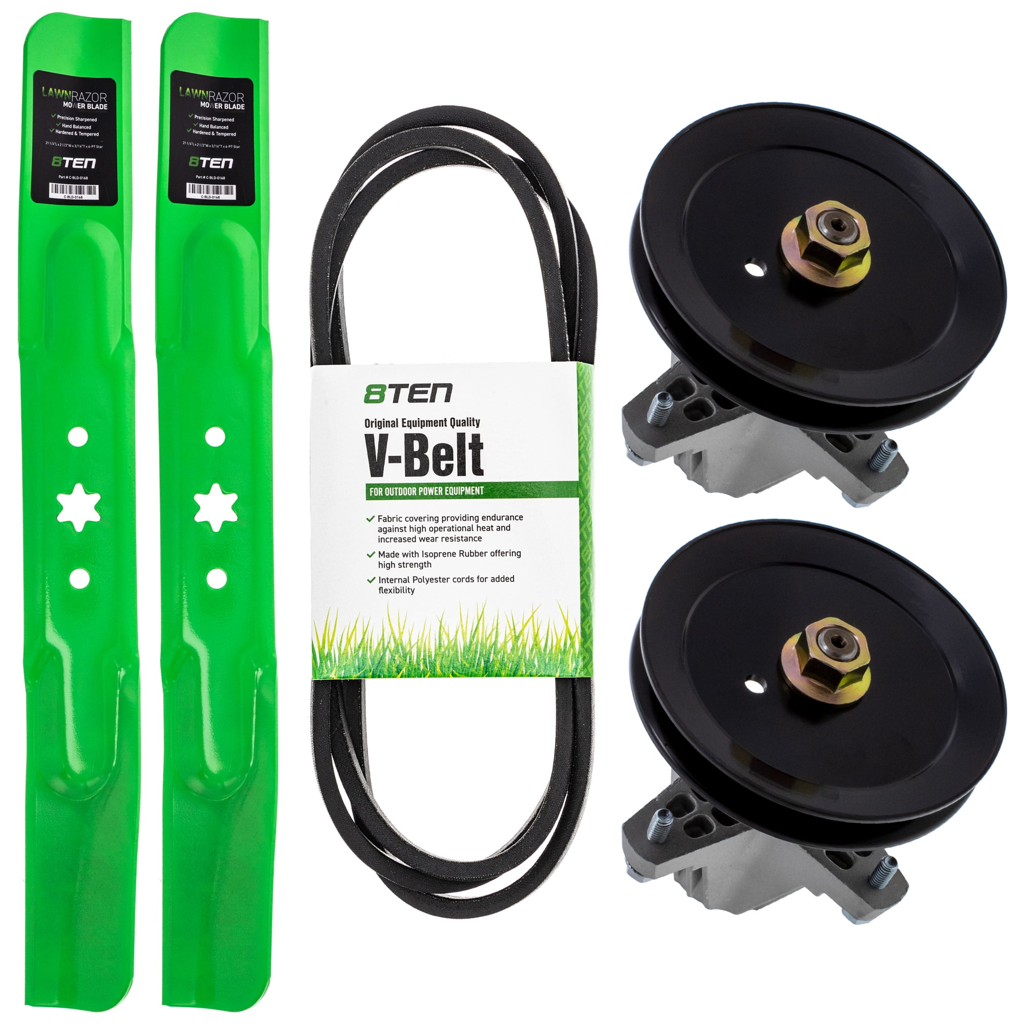 Mtd Yard Machine Parts 42