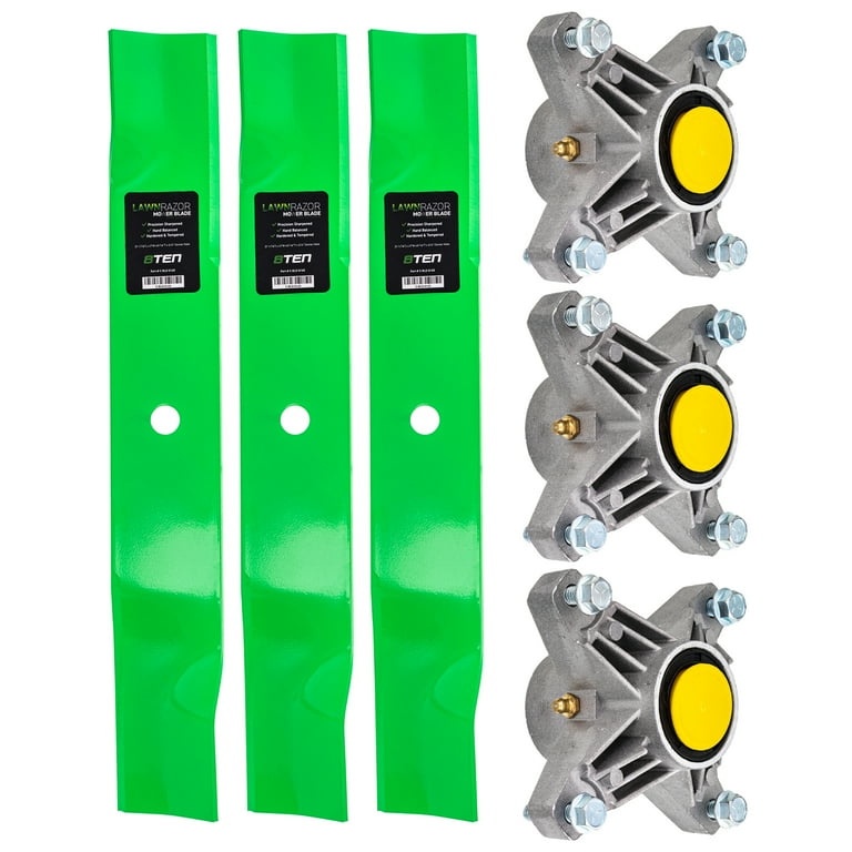 Cub Cadet Z Force 60 Blades Online Shopping insightcampus.co.kr