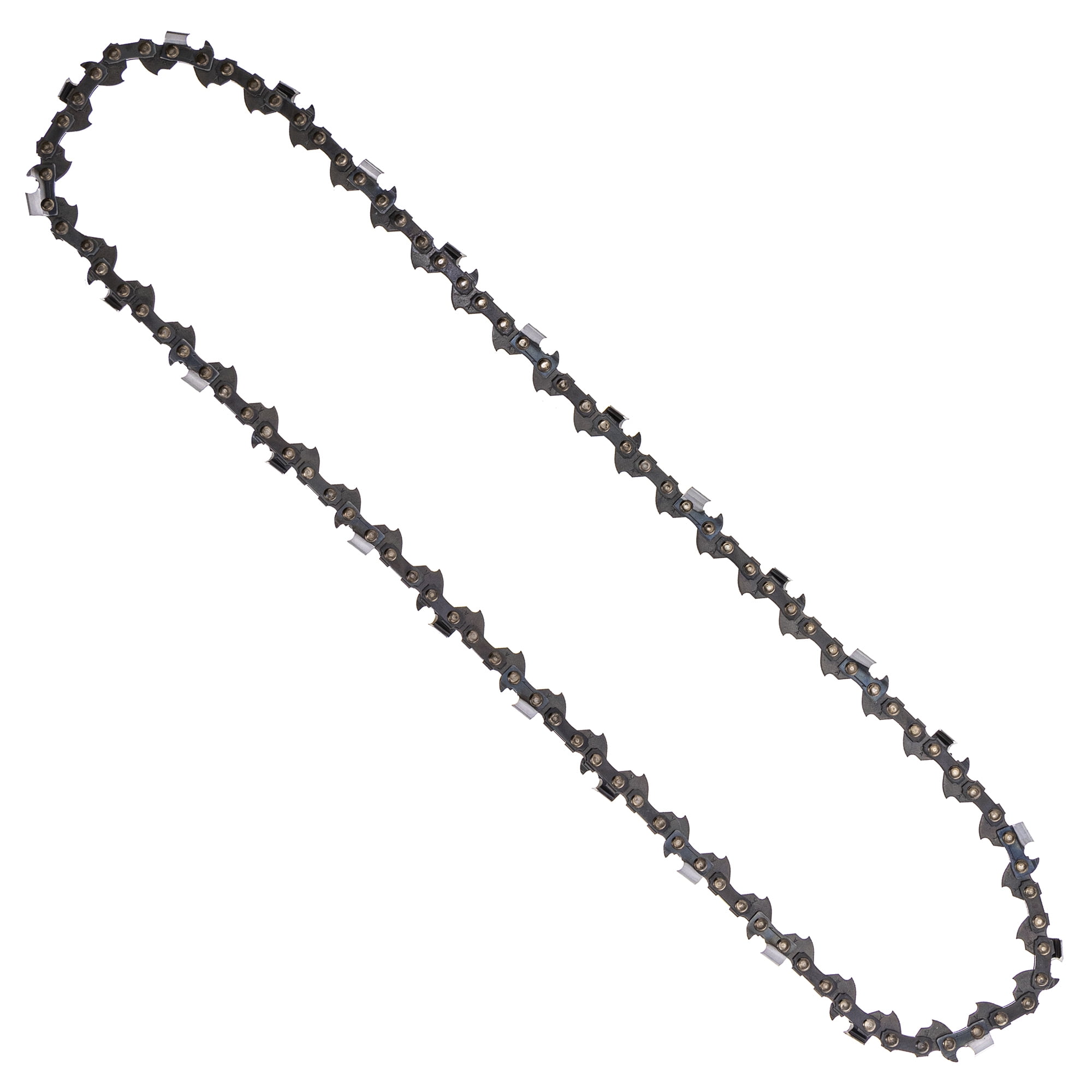 8TEN Chainsaw Bar and Chain for Stihl 16 inch .050 .375 55DL Stihl 210 ...