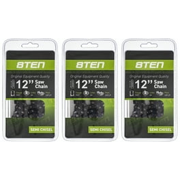 Stihl chainsaw chain 26rs68 on sale 18 inch 63pm355