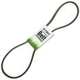 thumbnail image 1 of 8TEN Cogged Belt for Ariens Gravely Zoom 2552XL 2560XL PM144Z 07218000 810-CBL2593T, 1 of 4