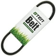 thumbnail image 1 of 8TEN Cogged Belt for Toro Cub Cadet MTD 22177TE 954-0114 42-0884 810-CBL2556T, 1 of 4