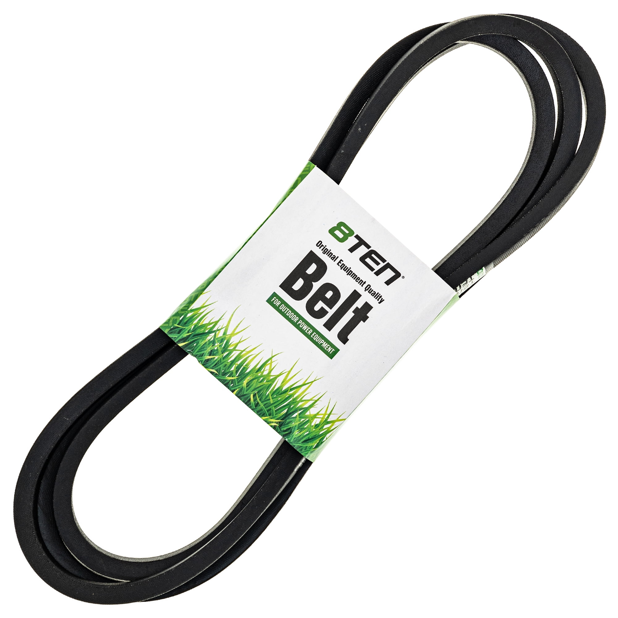 8TEN Lawn Mower Deck Belt for AYP Husqvarna RZ4623 RZ5422 539117245