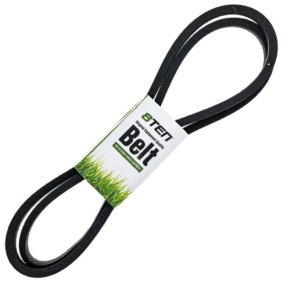 8TEN Deck Belt for Exmark Scag Viking SWZ-14 1-323200 48204 36 inch 810-CBL2278T