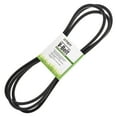 thumbnail image 1 of 8TEN Deck Belt for Grasshopper 3461 9861 382090 61 inch 810-CBL2265T, 1 of 4