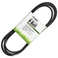 thumbnail image 1 of 8TEN Deck Belt for John Deere 265 180 240 245 260 M84136 46 inch 810-CBL2423T, 1 of 4