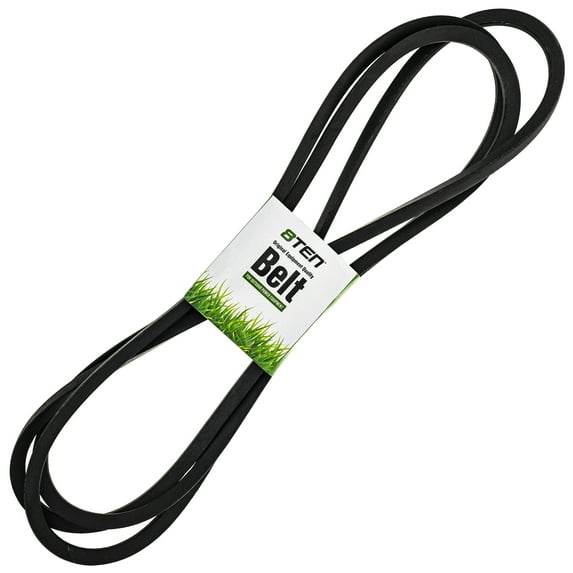 8TEN Deck Belt for John Deere TCU39429 Z994R ZTrak LawnRAZOR 60-inch 810-CBL2767T