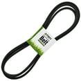 thumbnail image 1 of 8TEN Deck Belt for John Deere UC11591 W61R Commercial Walk-Behinds 810-CBL2769T, 1 of 4