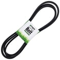 thumbnail image 1 of 8TEN Deck Belt for MTD Cub Cadet 754-04329 954-04329 54 inch 810-CBL2273T, 1 of 4
