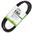 thumbnail image 1 of 8TEN Belt for Murray Scotts Briggs & Stratton 037X62MA 037X80MA 86 x 1/2 810-CBL2216T, 1 of 4