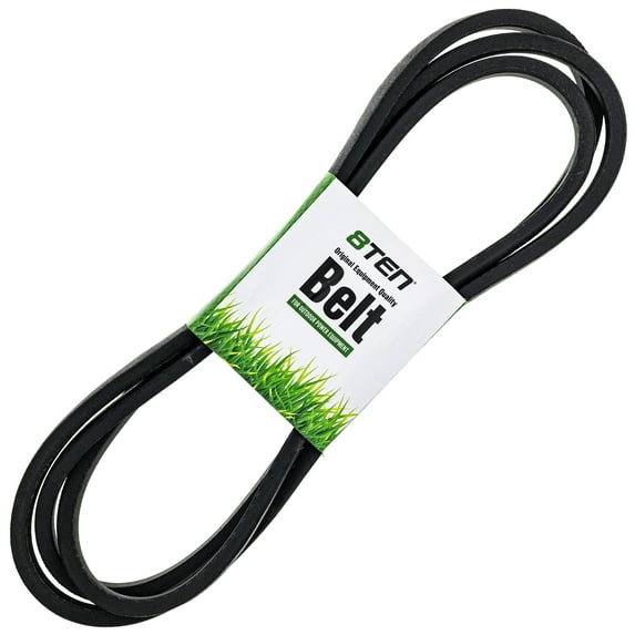 8TEN Deck Belt for Scag Tiger Cat Tiger Cub 483243 61 inch 810-CBL2204T
