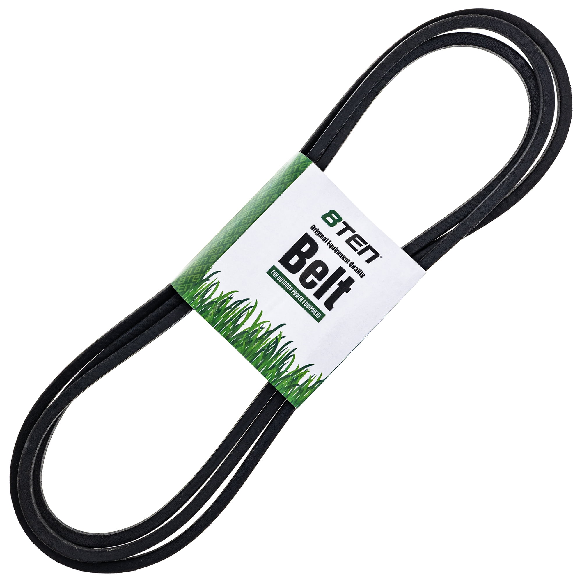 8TEN Deck Belt for Toro 110-6892 TimeCutter Z5000 Z5030