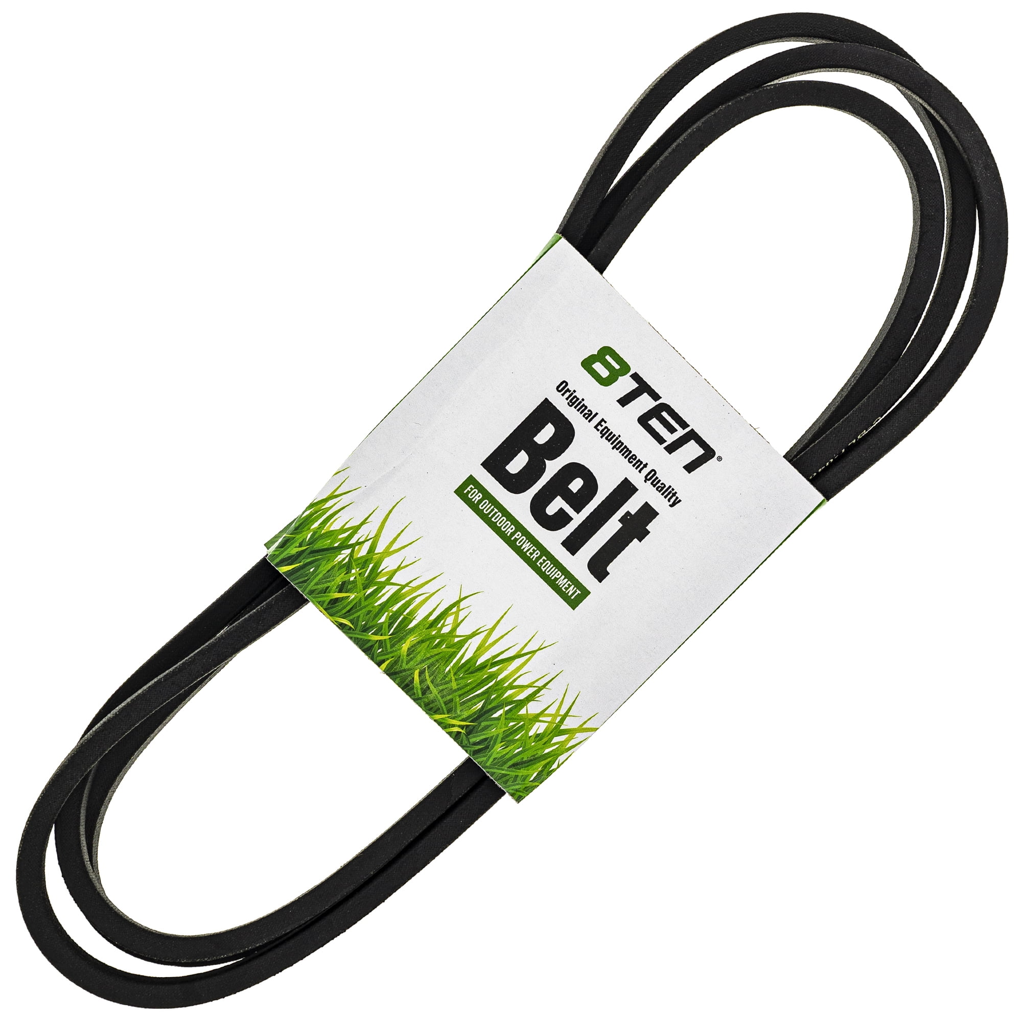 Hustler X-one Parts BIGBearing Solid Steel Billet Idler Pulley