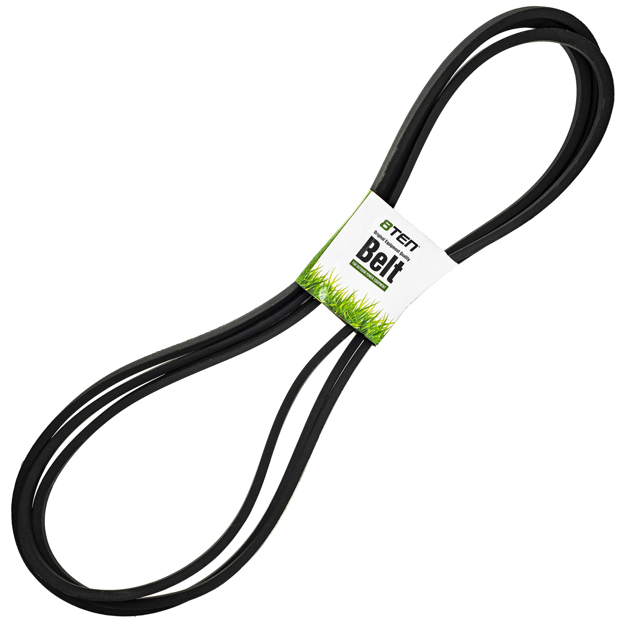 Toro Recycler 22 Blade Toro Parts Commercial 8TEN Lawn Blade Set