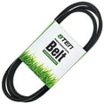 thumbnail image 1 of 8TEN Belt for Troy-Bilt MTD 954-04122 954-5834 Toro 112-5834 Ariens 21546076 810-CBL2368T, 1 of 4