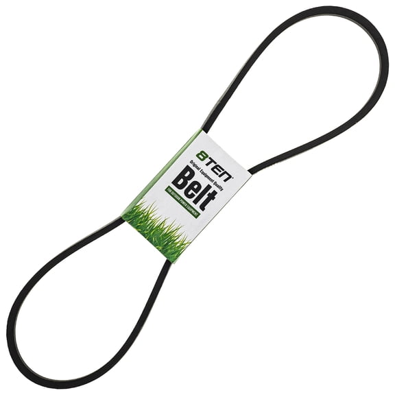 8TEN Deck Drive Belt for Snapper Simplicity Murray 7106209YP 810-CBL2745T