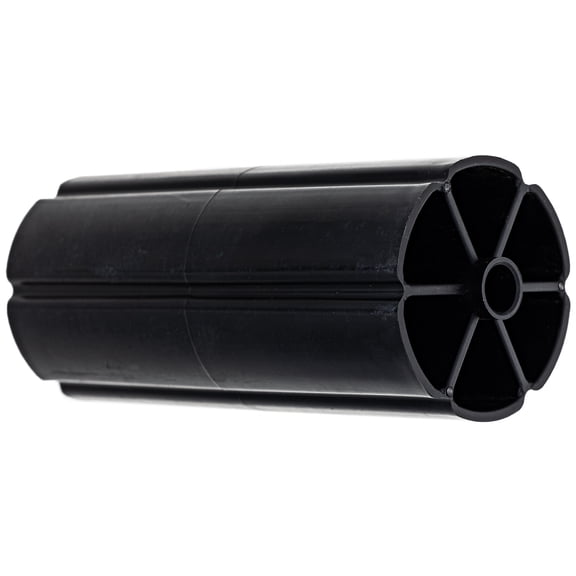 8TEN Deck Nose Roller for Husqvarna YTH2448 YTH2148 GTH2548 532176066 810-CDW2249R