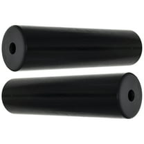 8TEN Deck Roller for Ariens Gravely 03404200 42 48 60-inch Deck 2 Pack 810-CDW2204R