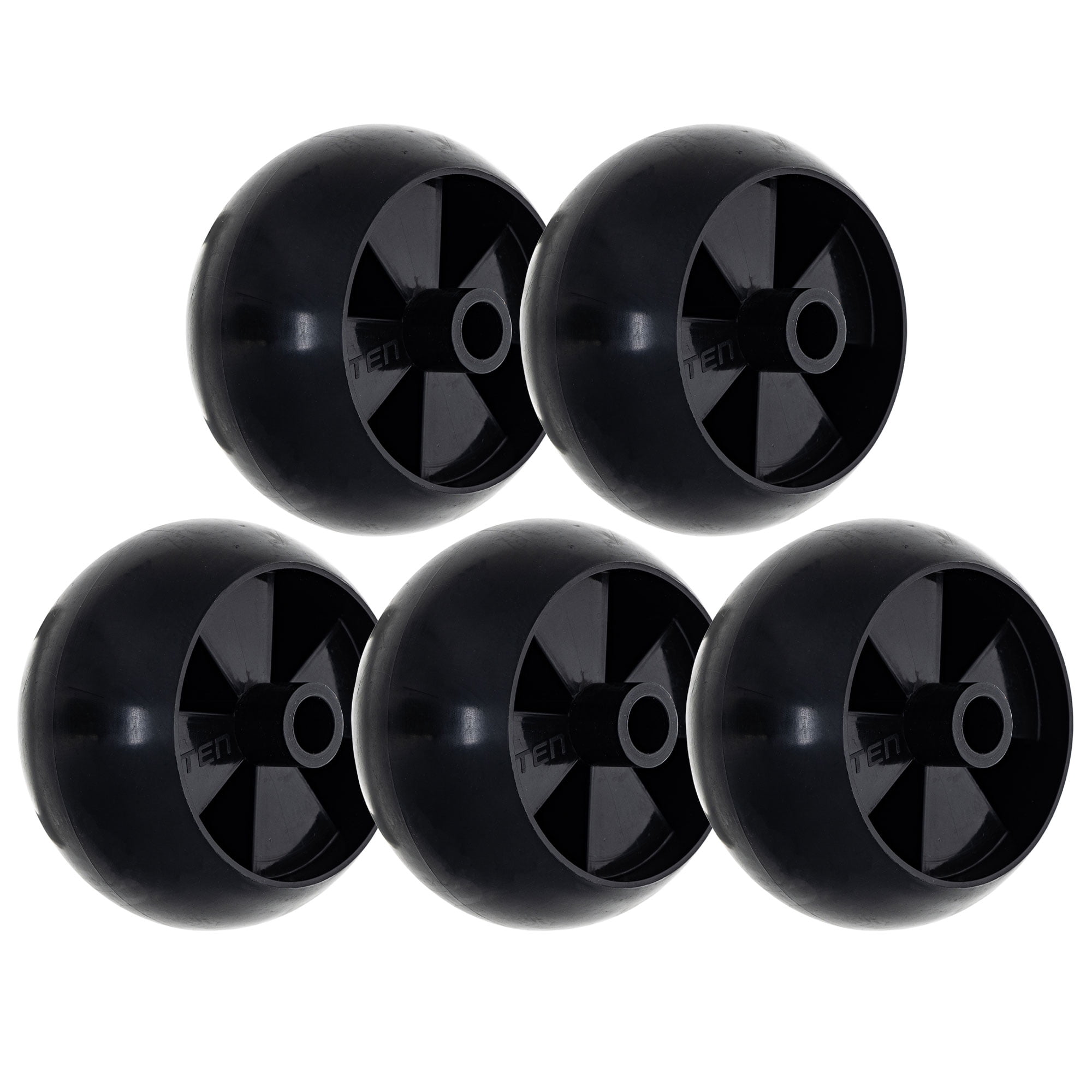 8TEN-Deck-Roller-for-Ariens-
