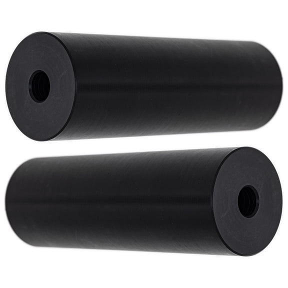 8TEN Deck Roller for Ariens Gravely PM310 08803300 031390 72-inch 2 Pack 810-CDW2284R